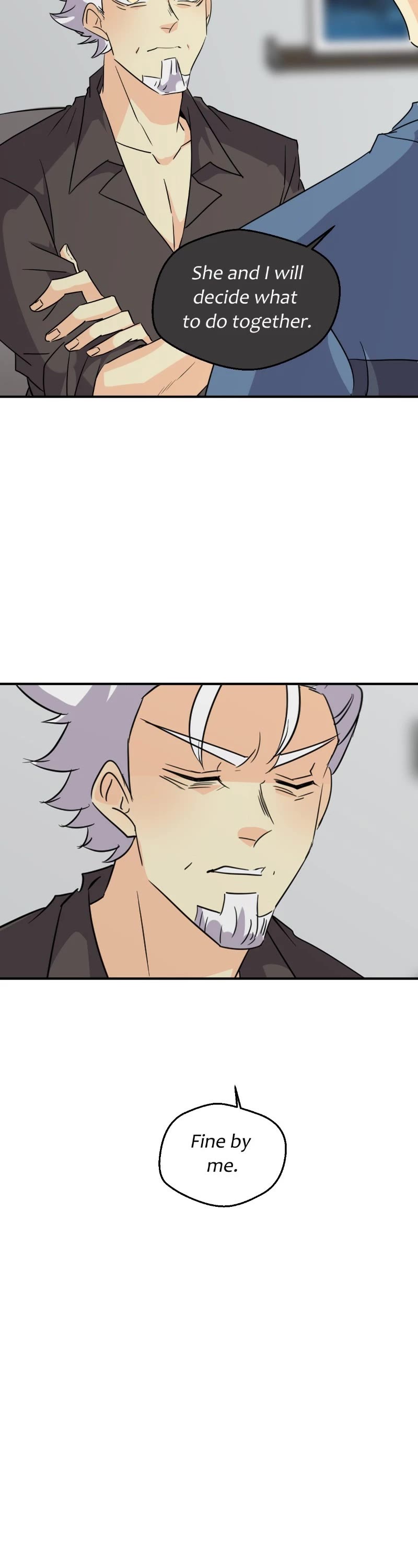 unOrdinary chapter 354 page 48