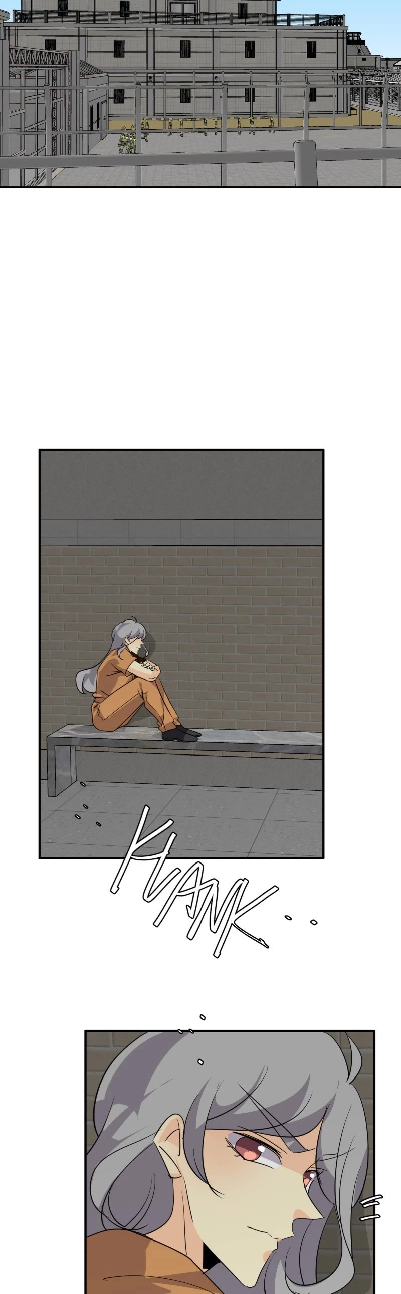 unOrdinary chapter 354 page 50