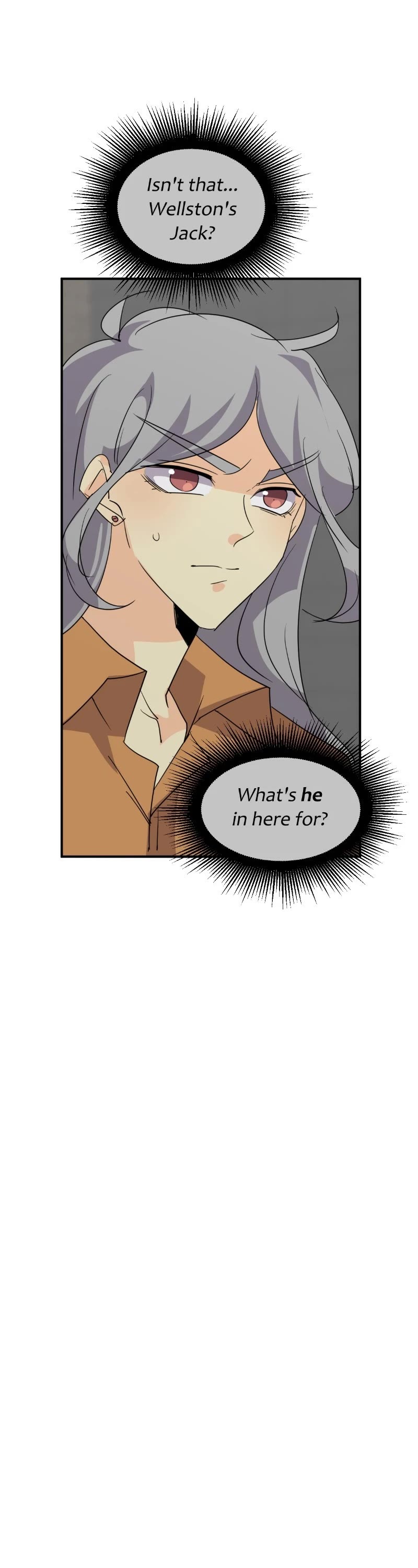 unOrdinary chapter 354 page 53