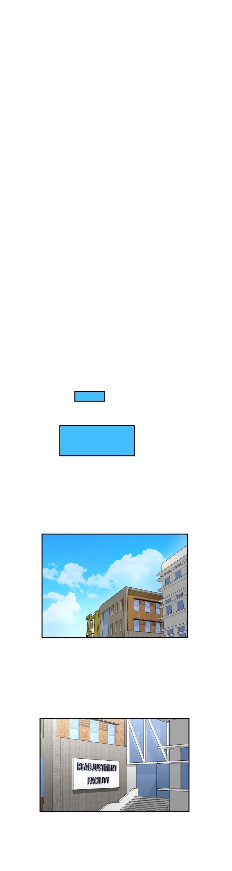 unOrdinary chapter 354 page 56