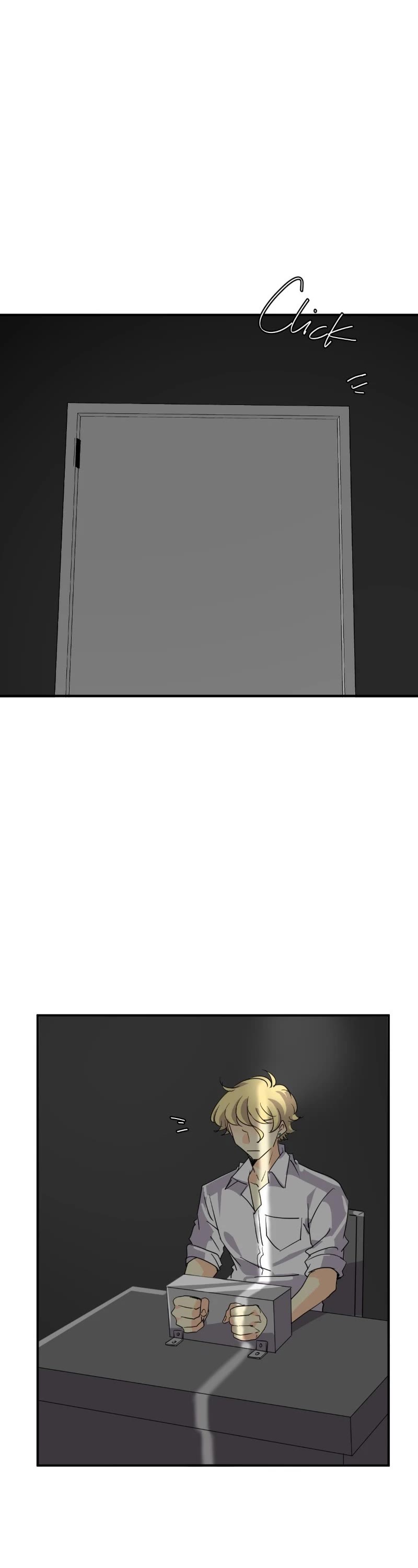 unOrdinary chapter 354 page 58