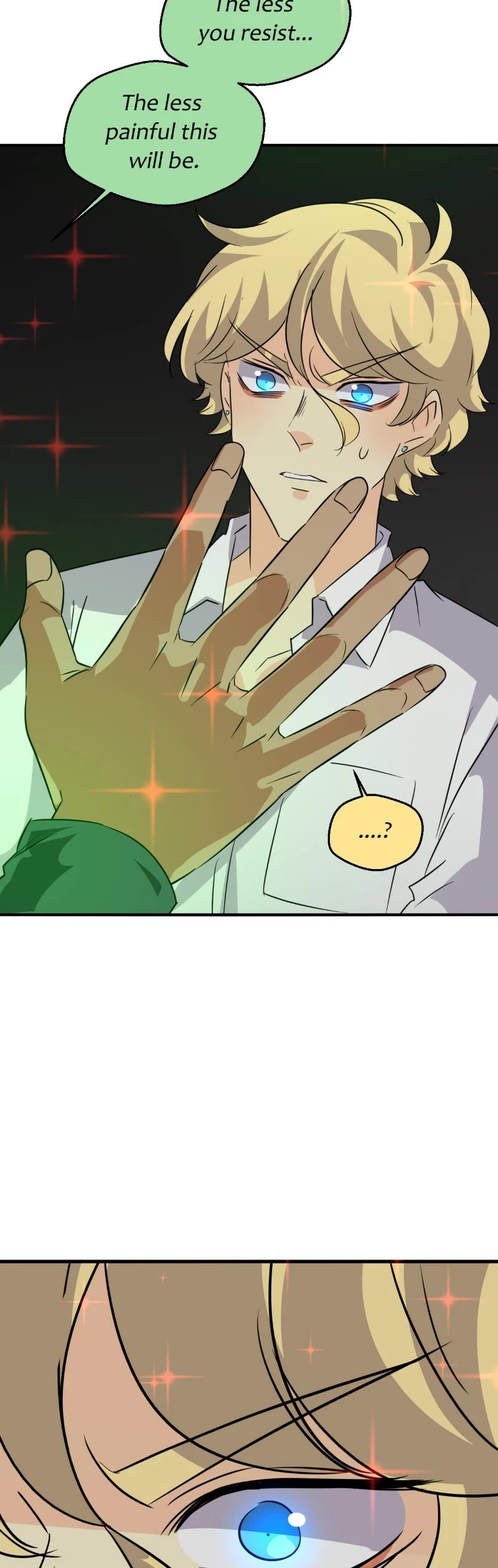 unOrdinary chapter 354 page 65