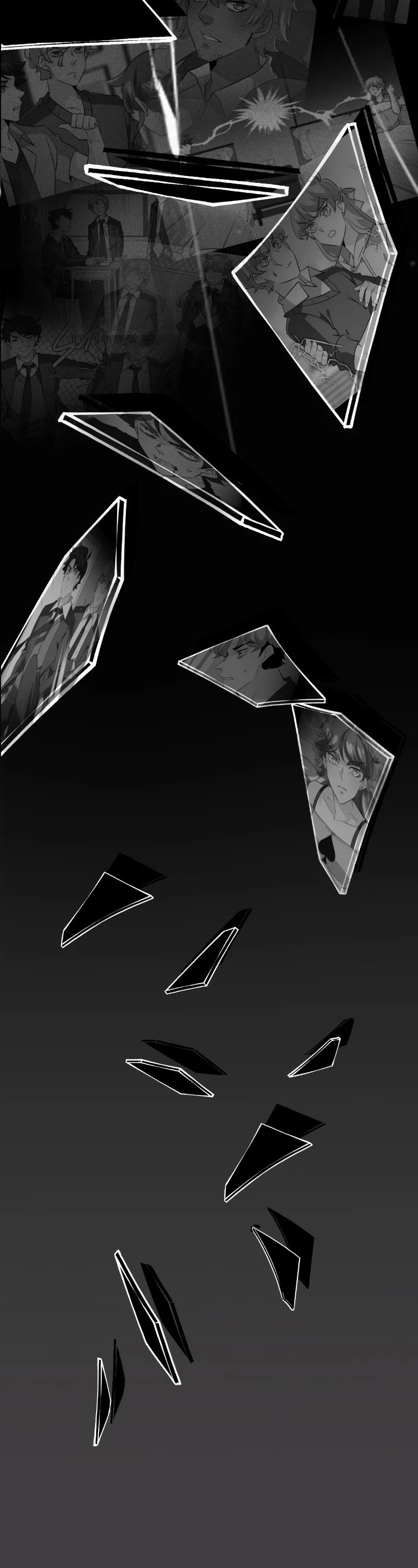 unOrdinary chapter 354 page 67