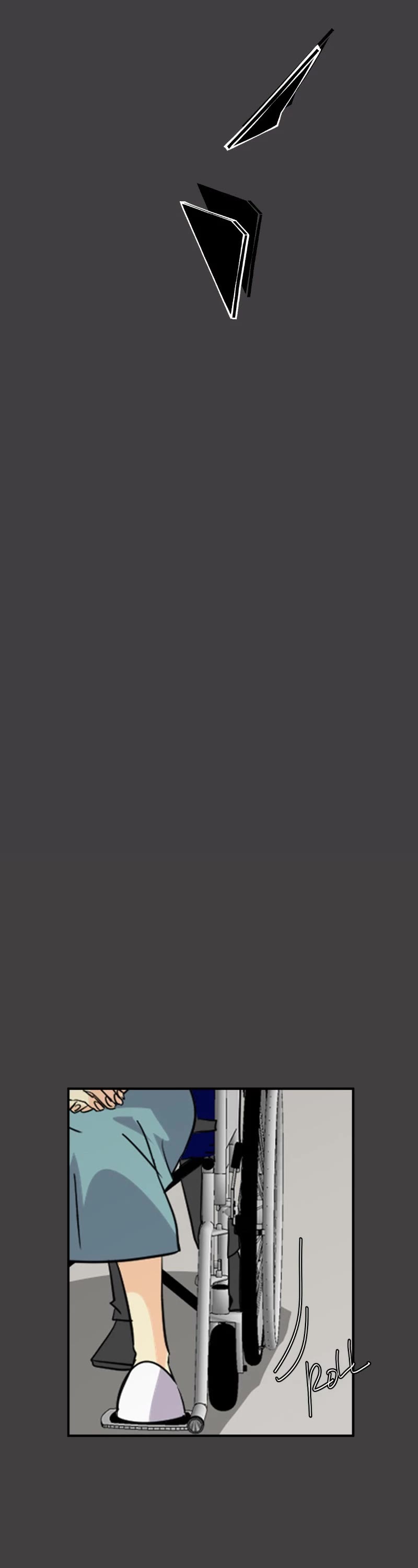 unOrdinary chapter 354 page 68