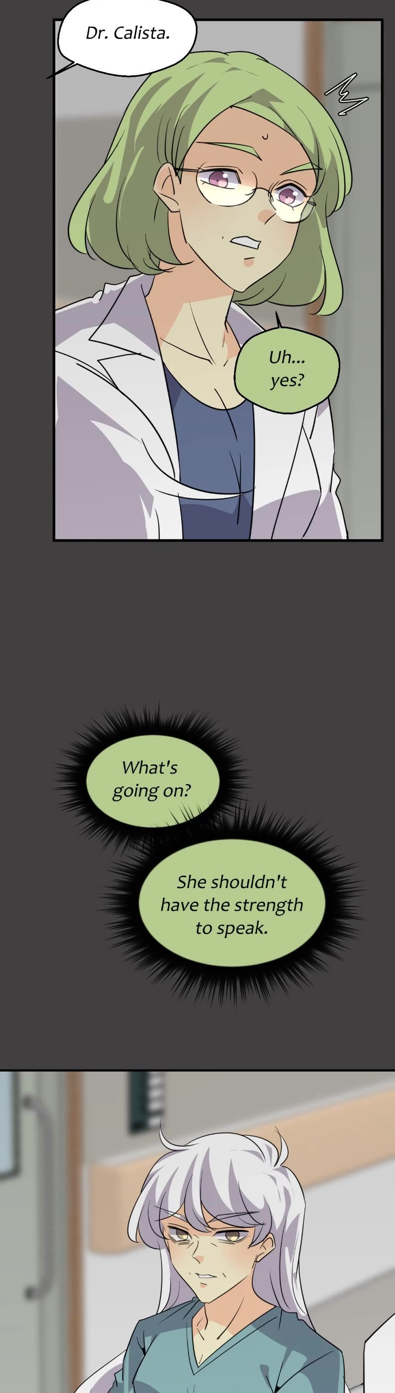 unOrdinary chapter 354 page 70