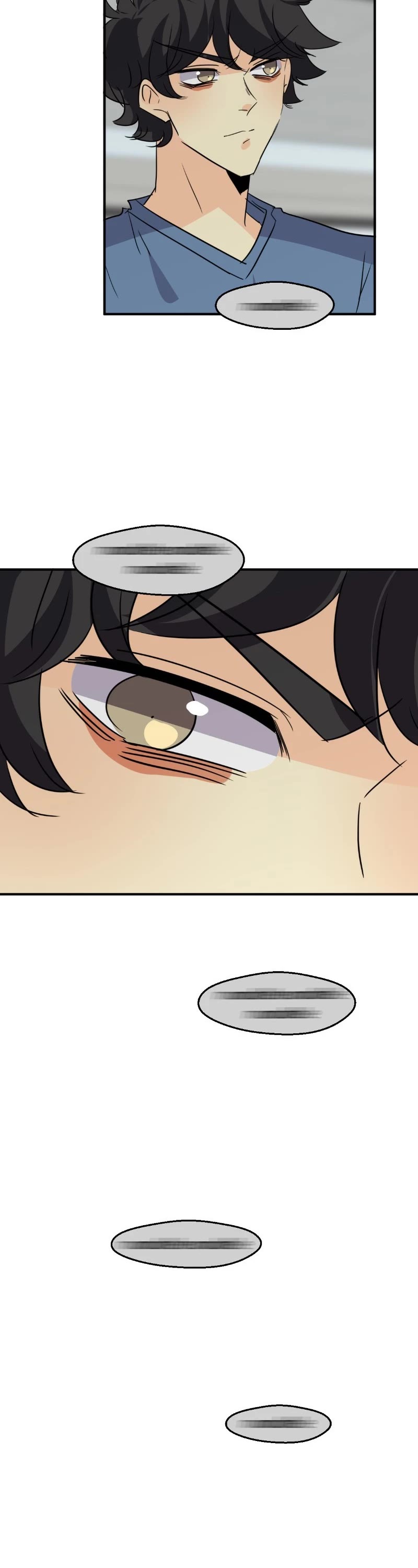 unOrdinary chapter 354 page 8