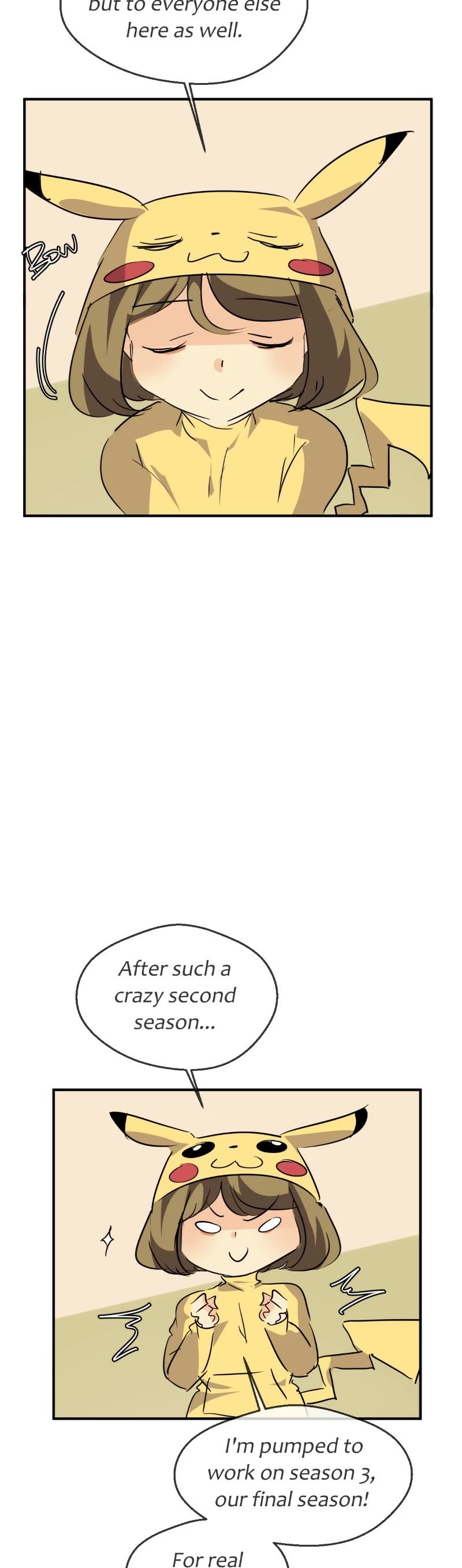 unOrdinary chapter 355 page 9