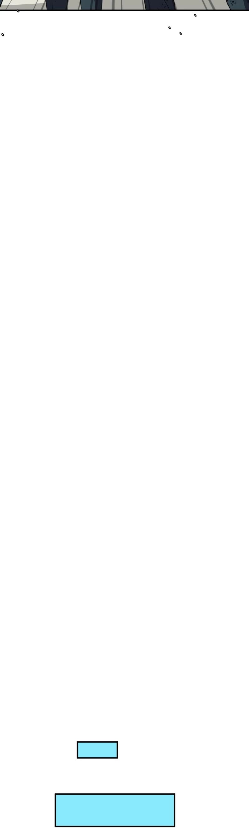 unOrdinary chapter 356 page 10