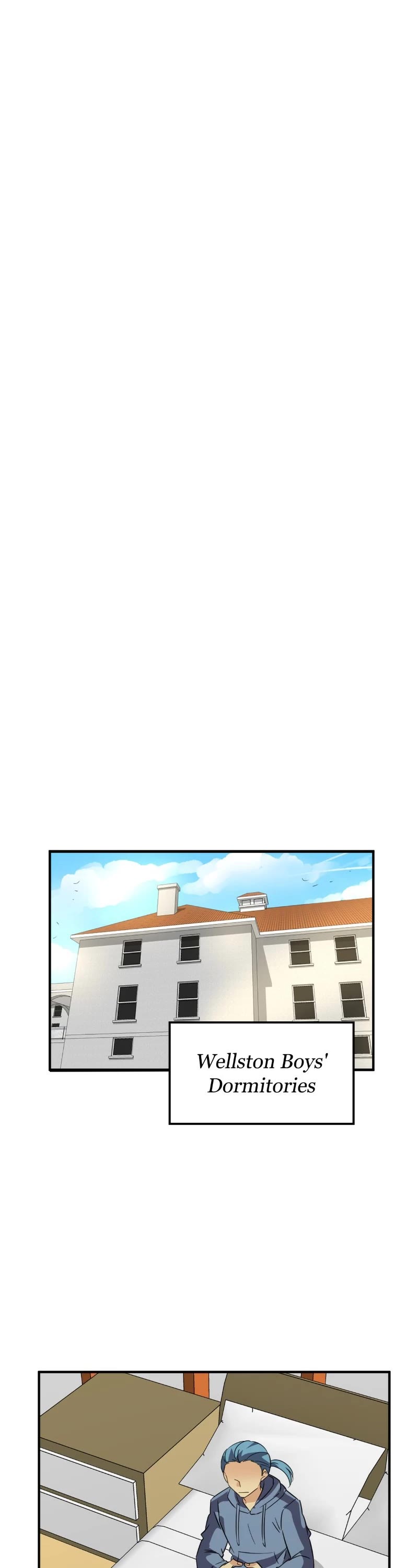 unOrdinary chapter 356 page 15