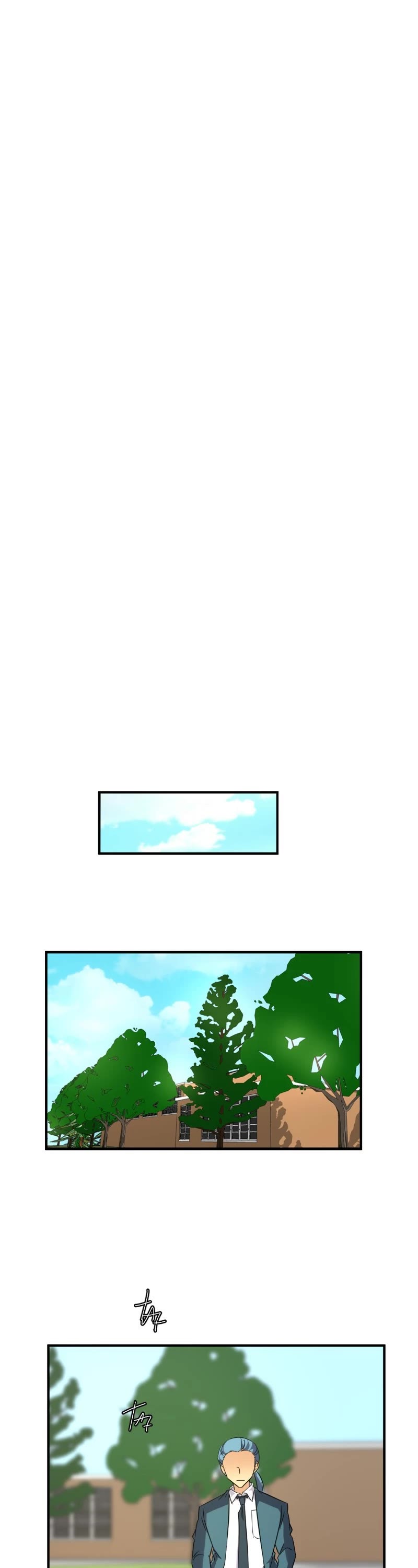 unOrdinary chapter 356 page 23