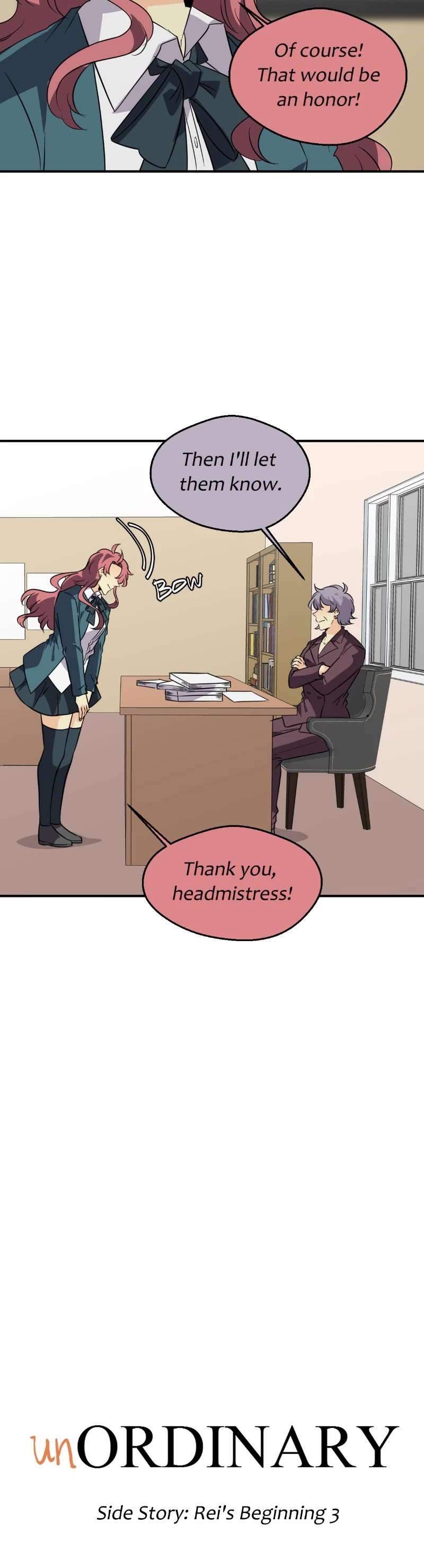 unOrdinary chapter 356 page 4