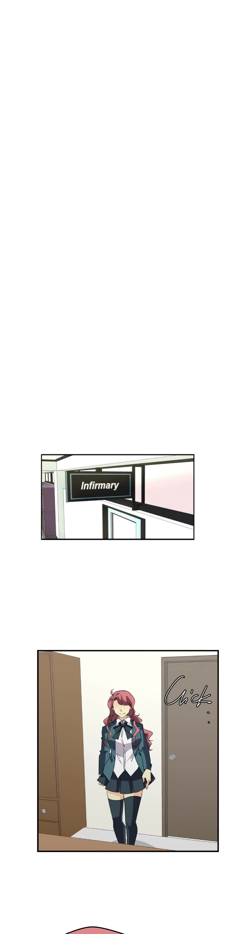 unOrdinary chapter 356 page 43