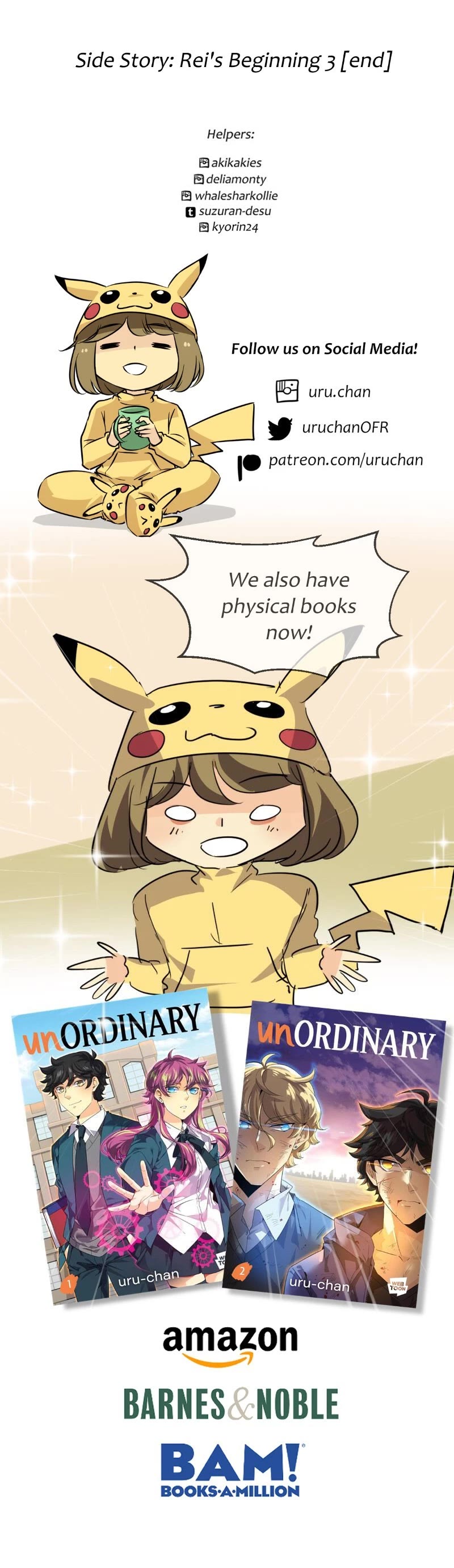 unOrdinary chapter 356 page 48