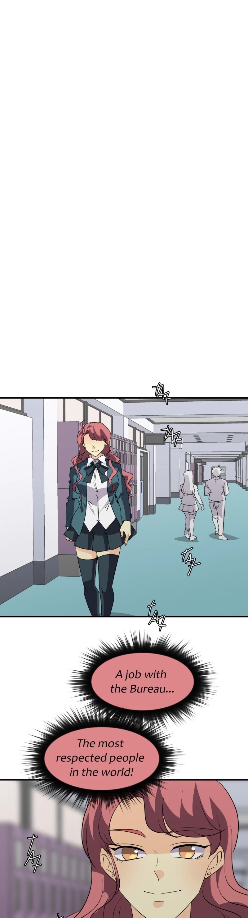 unOrdinary chapter 356 page 5