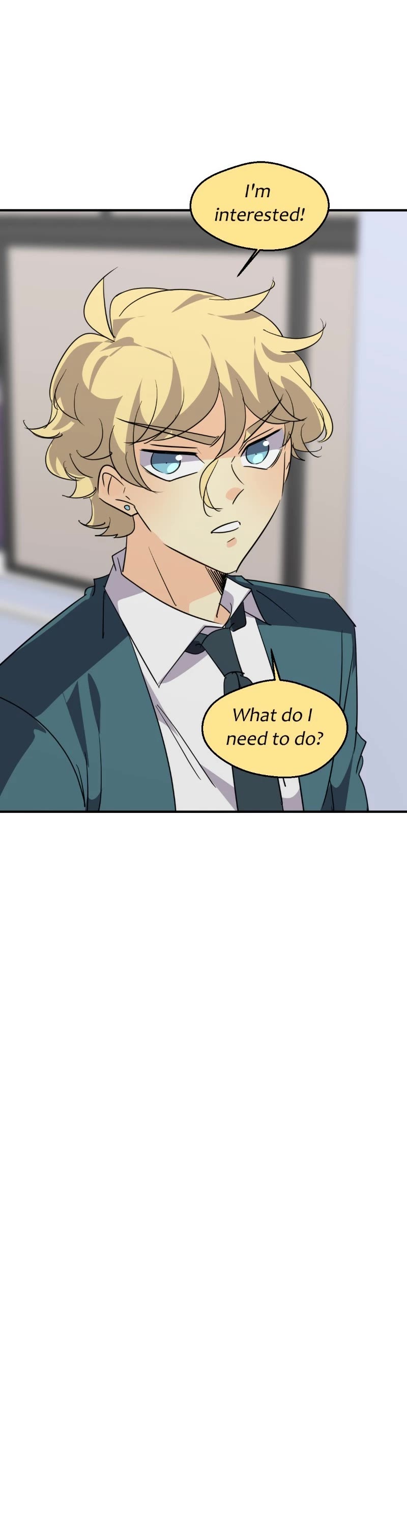 unOrdinary chapter 357 page 13