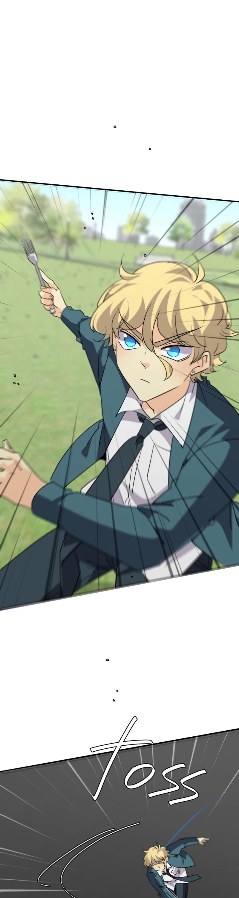 unOrdinary chapter 357 page 18