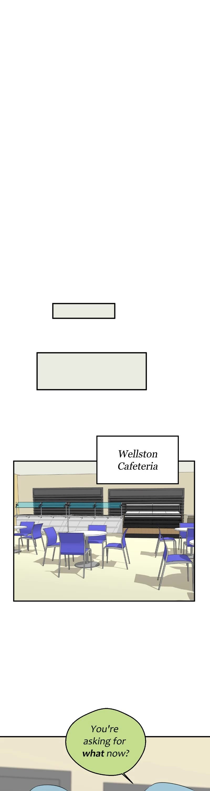 unOrdinary chapter 357 page 23