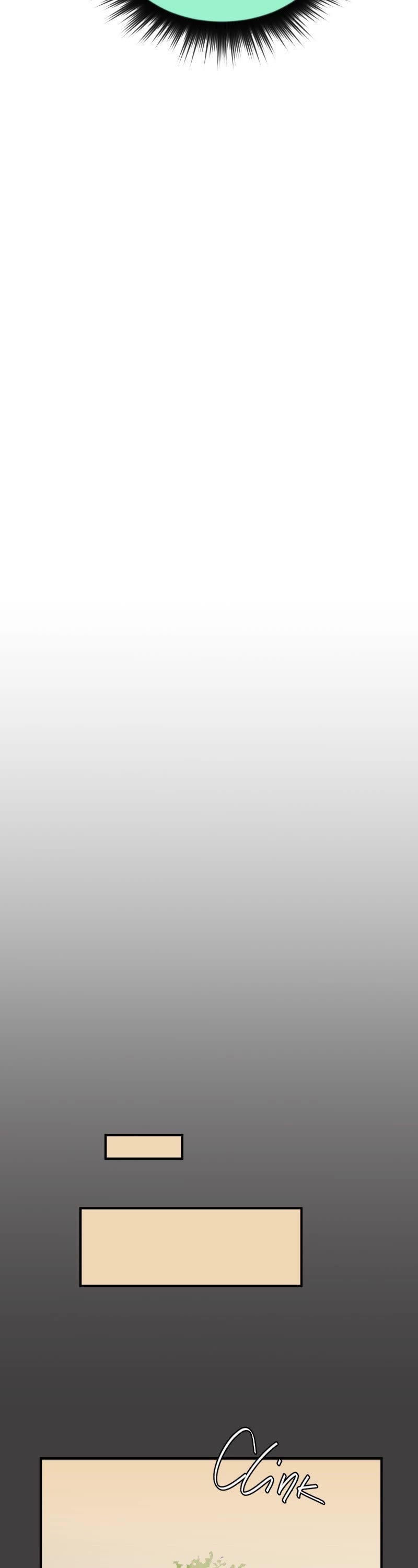 unOrdinary chapter 357 page 30