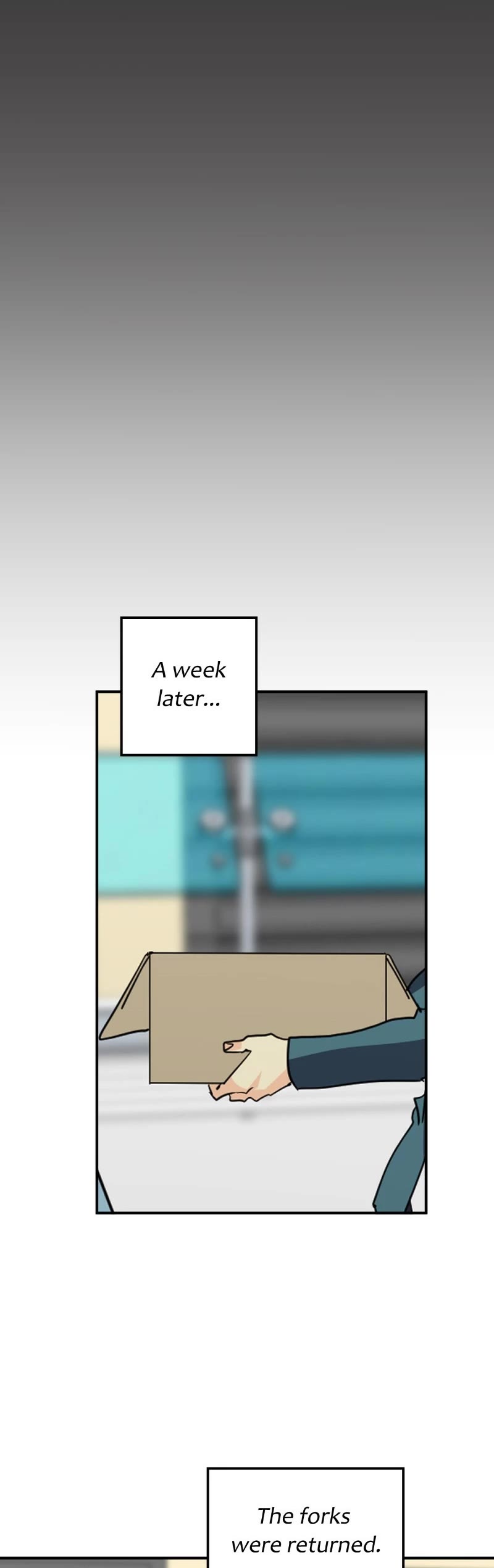 unOrdinary chapter 357 page 45