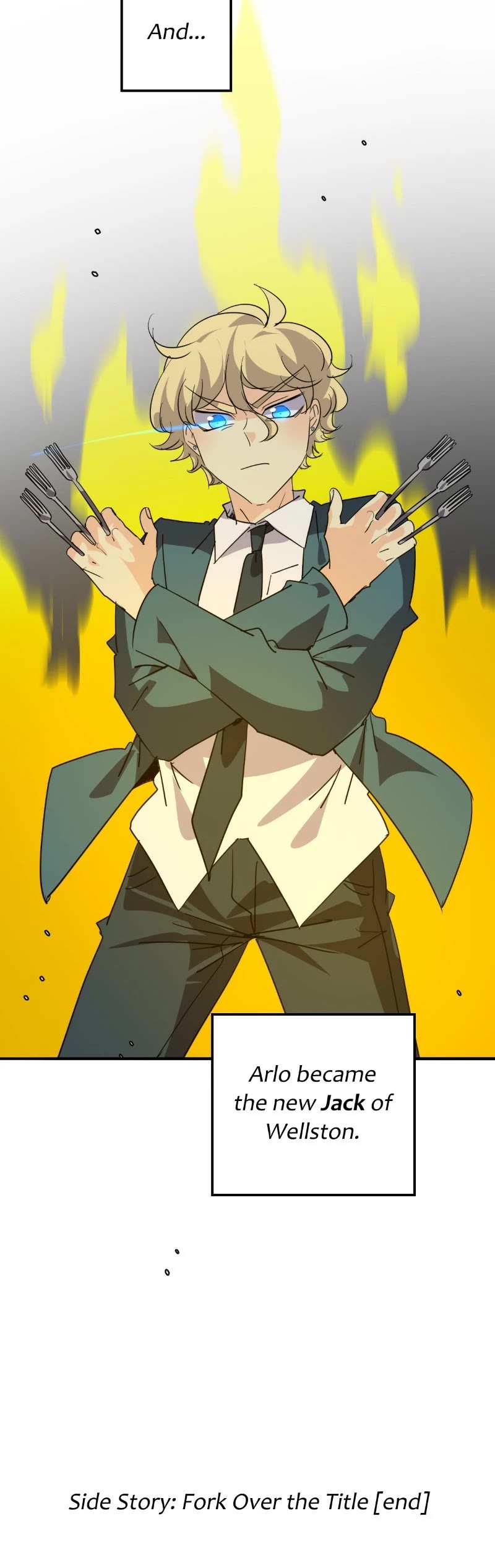 unOrdinary chapter 357 page 47