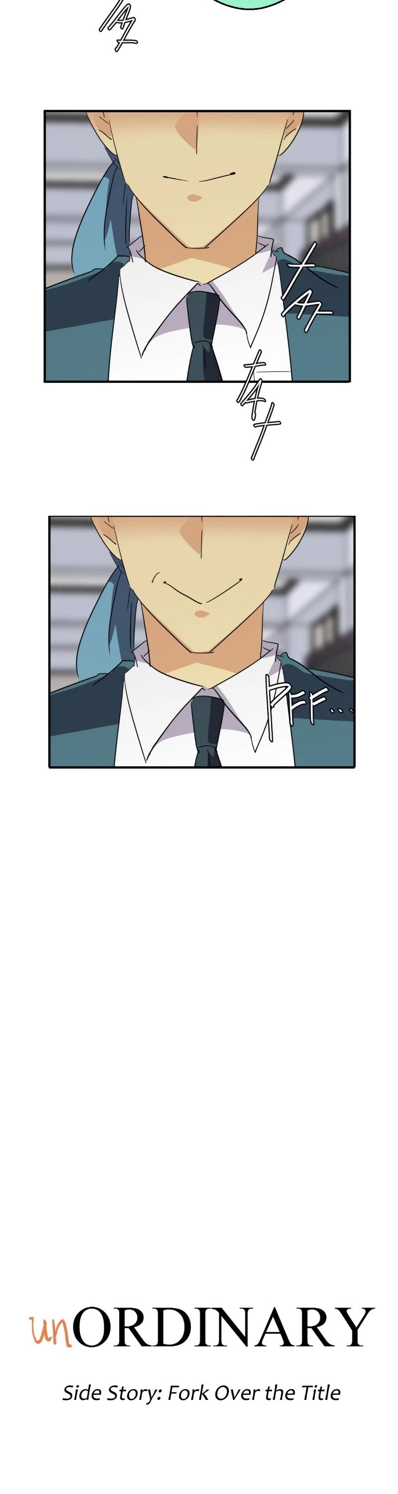 unOrdinary chapter 357 page 6