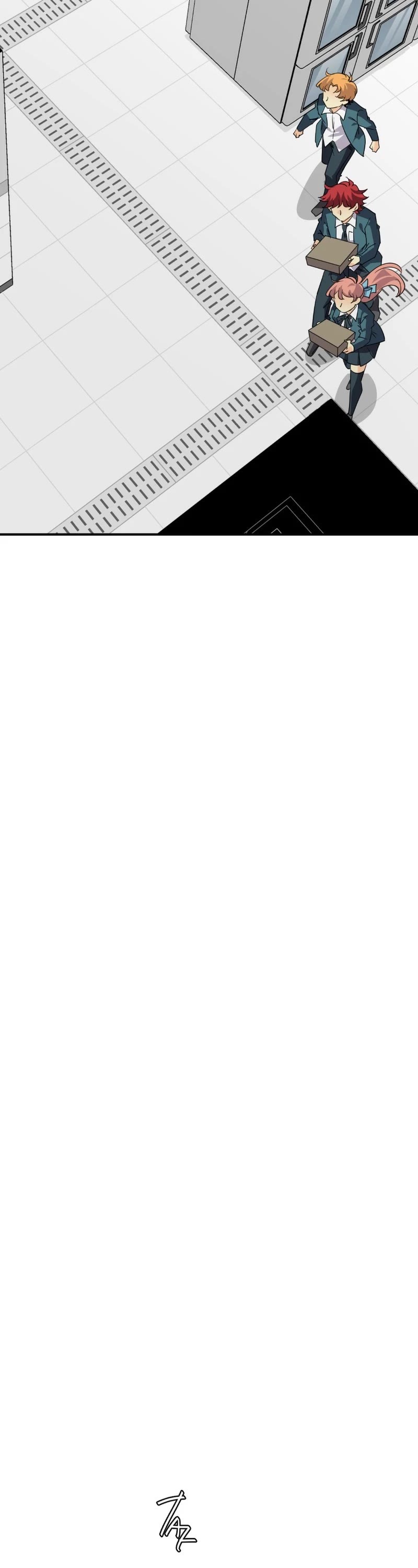 unOrdinary chapter 358 page 18