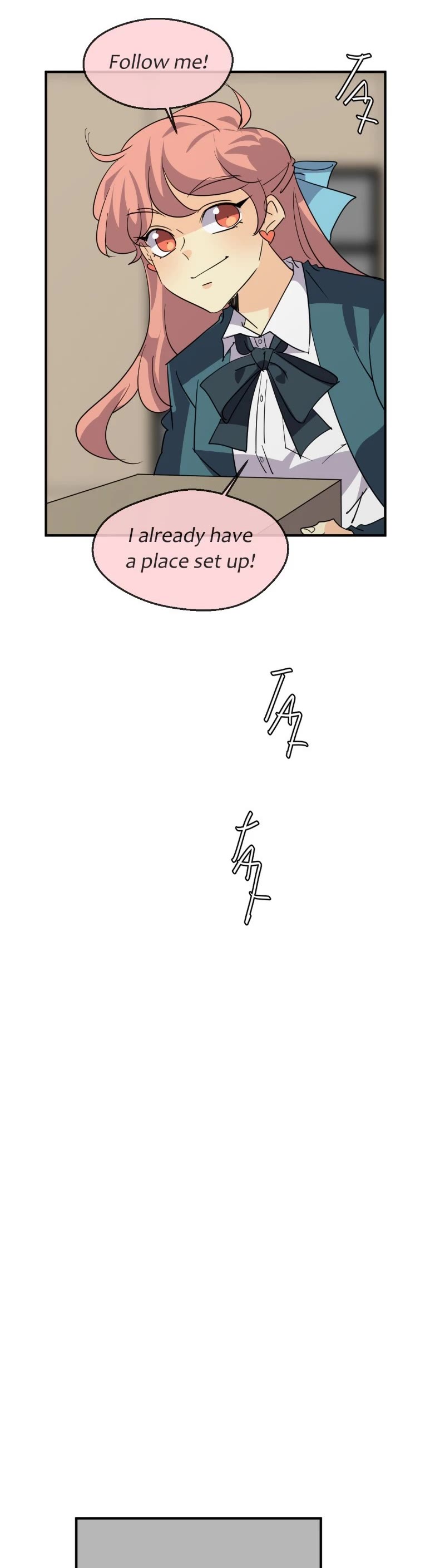 unOrdinary chapter 358 page 20