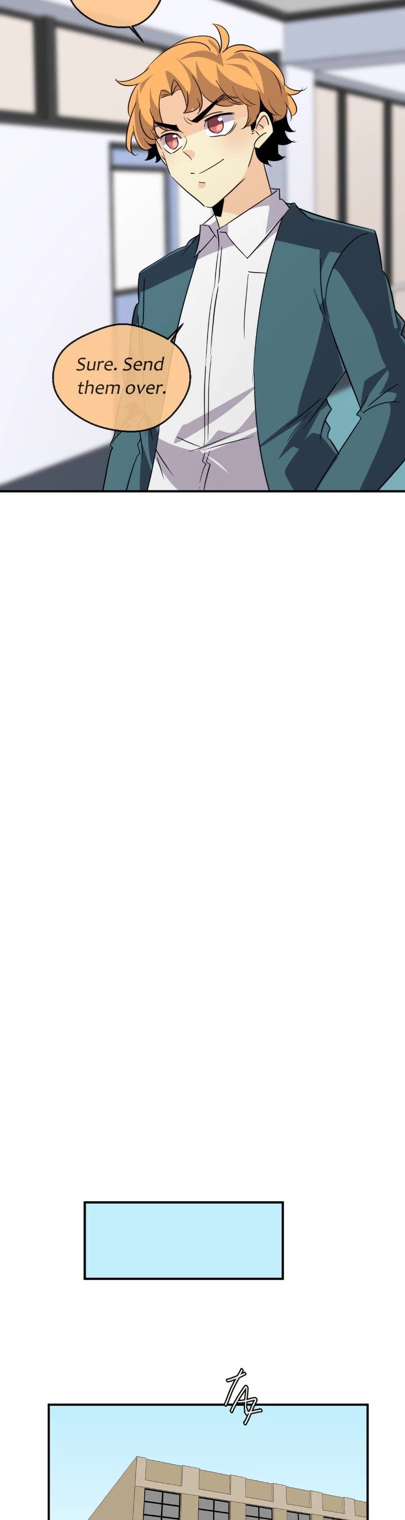 unOrdinary chapter 358 page 32