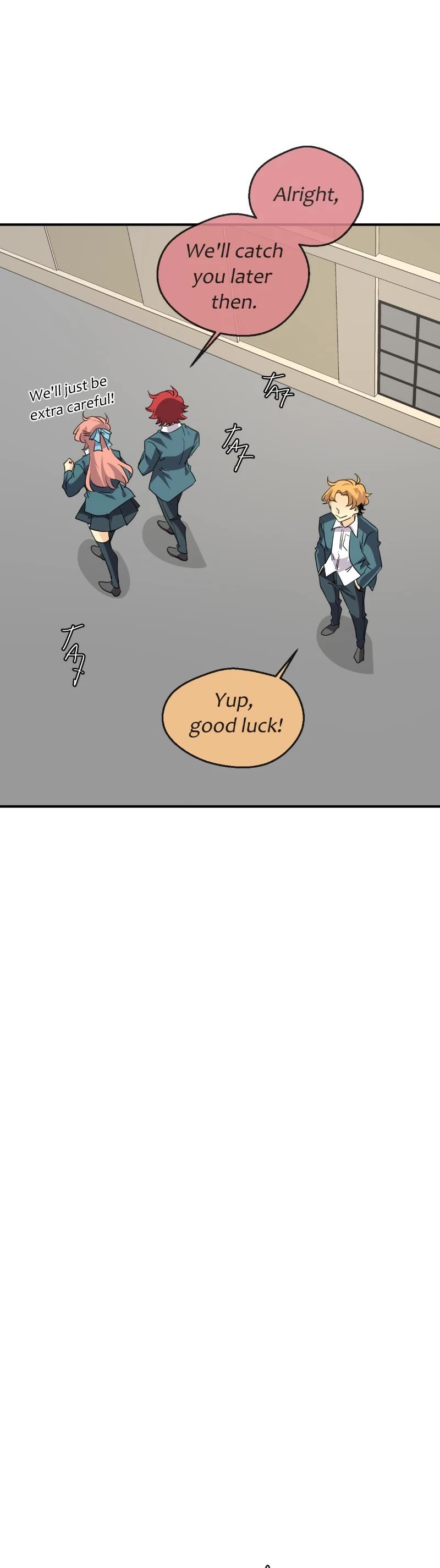 unOrdinary chapter 358 page 34