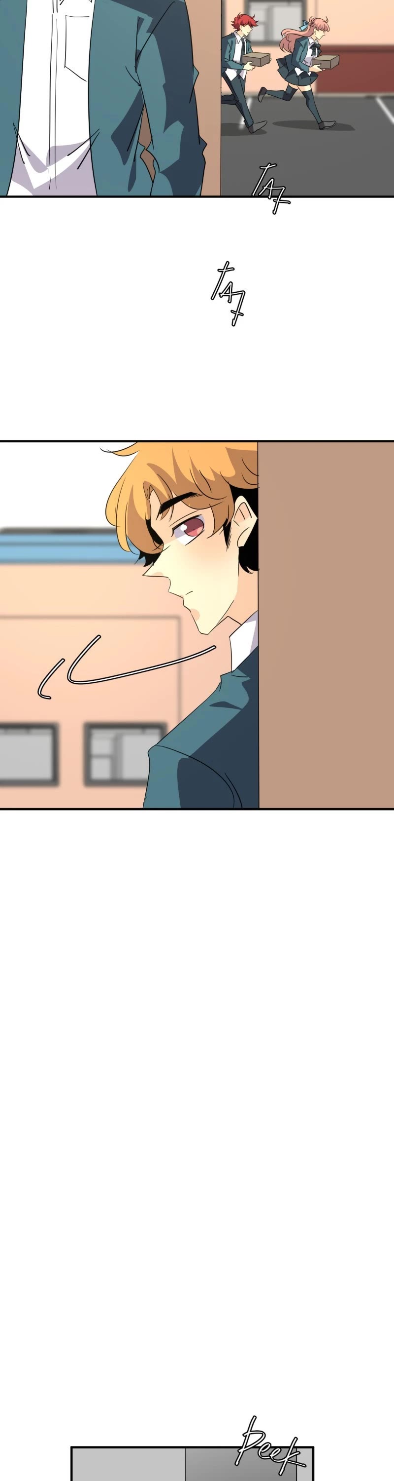 unOrdinary chapter 358 page 36