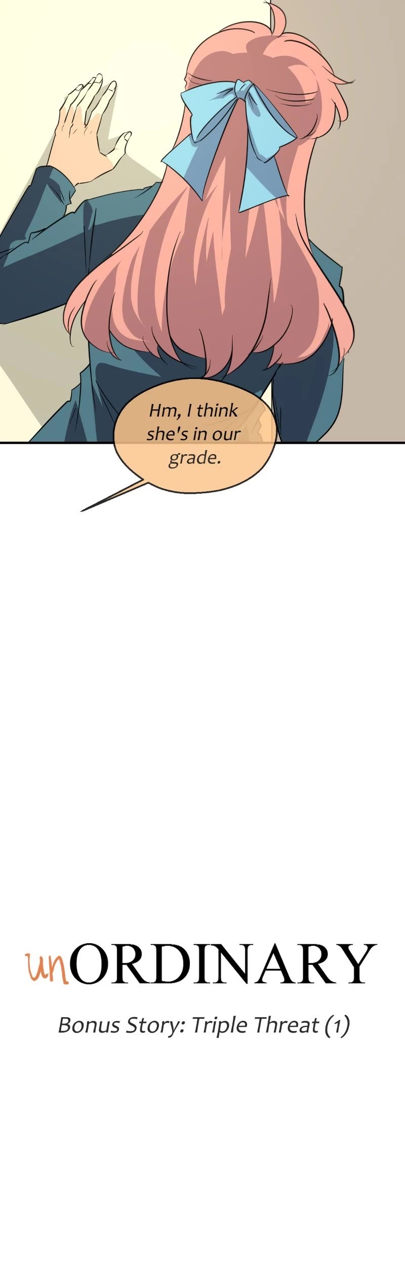 unOrdinary chapter 358 page 4