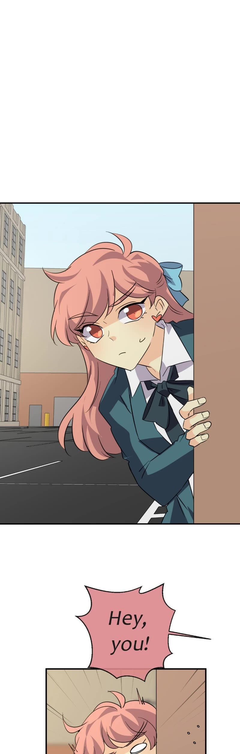 unOrdinary chapter 358 page 5