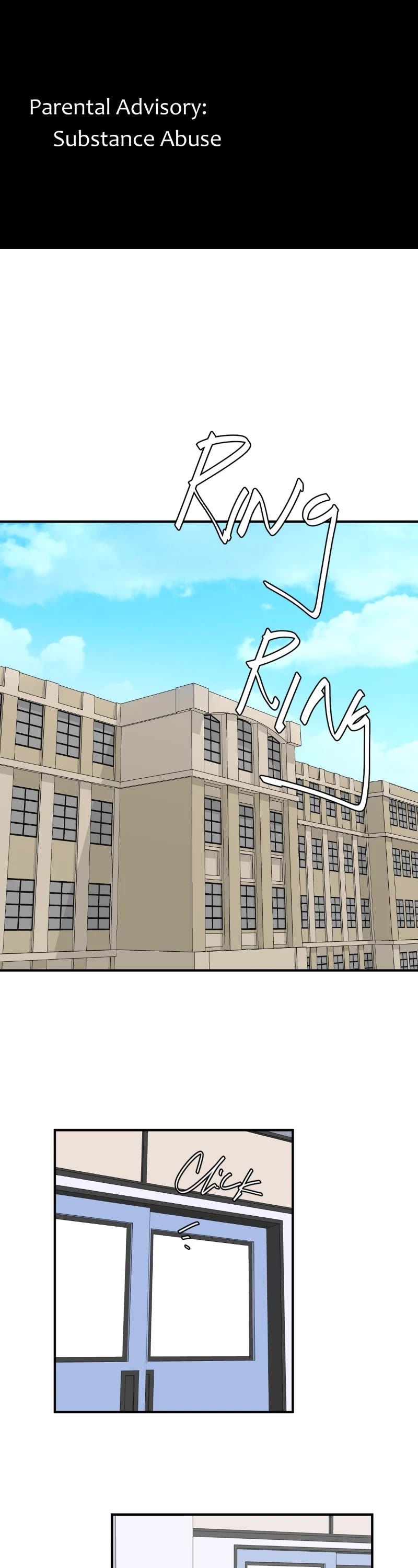 unOrdinary chapter 359 page 1