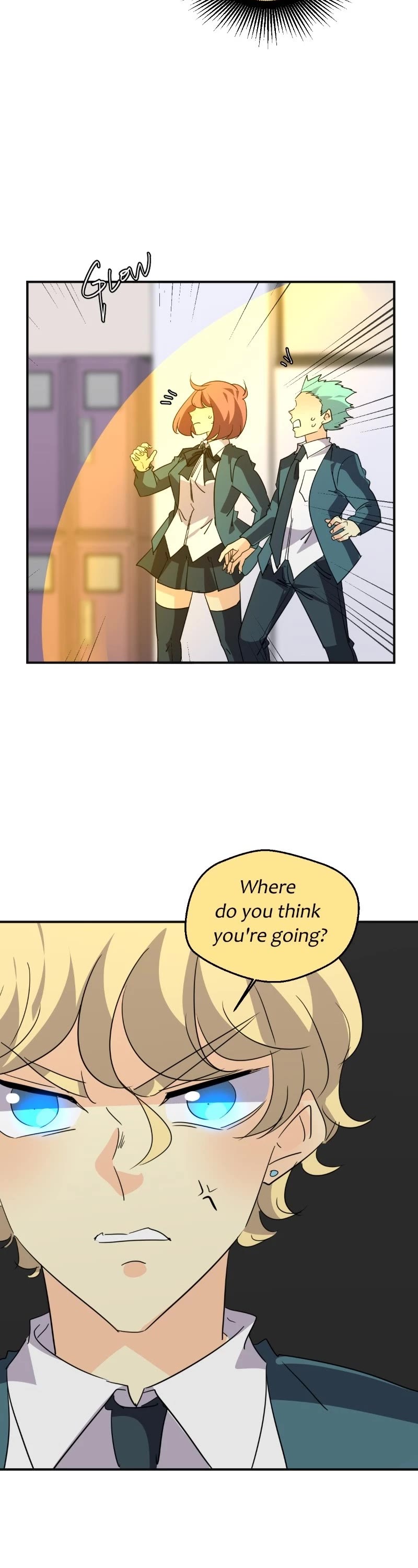 unOrdinary chapter 359 page 17