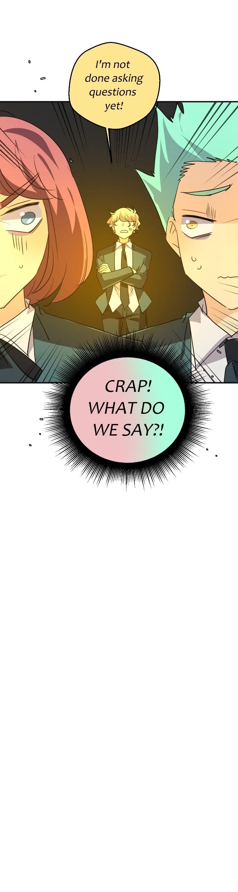 unOrdinary chapter 359 page 18