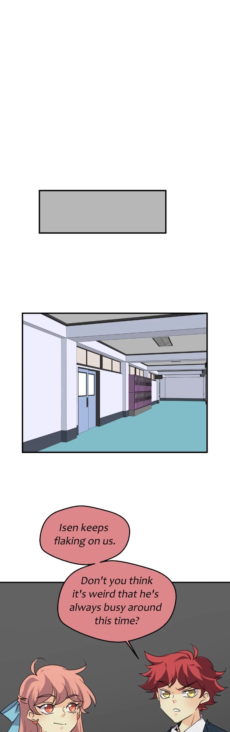 unOrdinary chapter 359 page 19