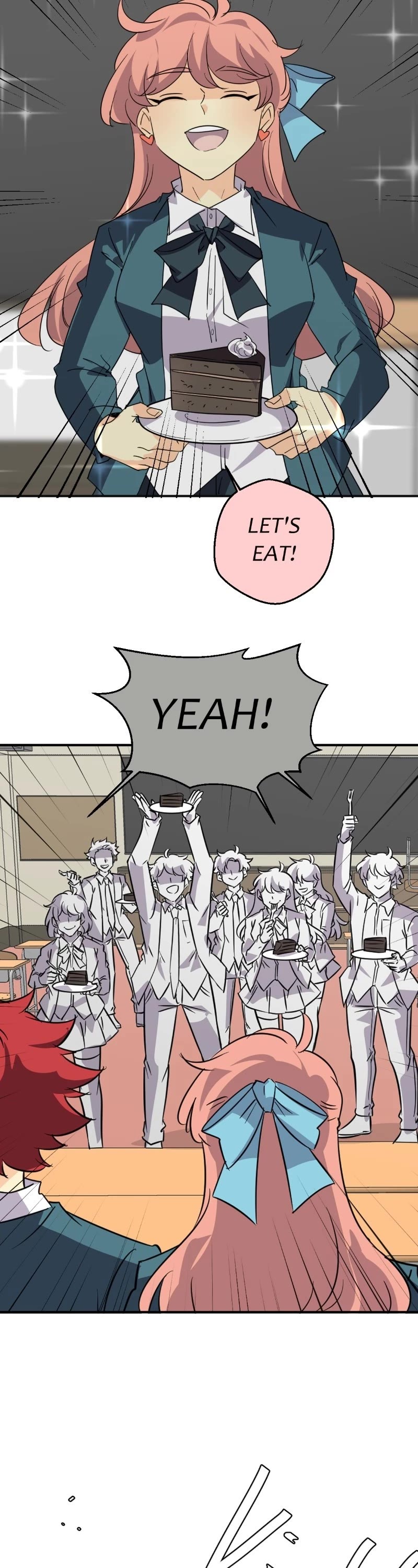 unOrdinary chapter 359 page 21