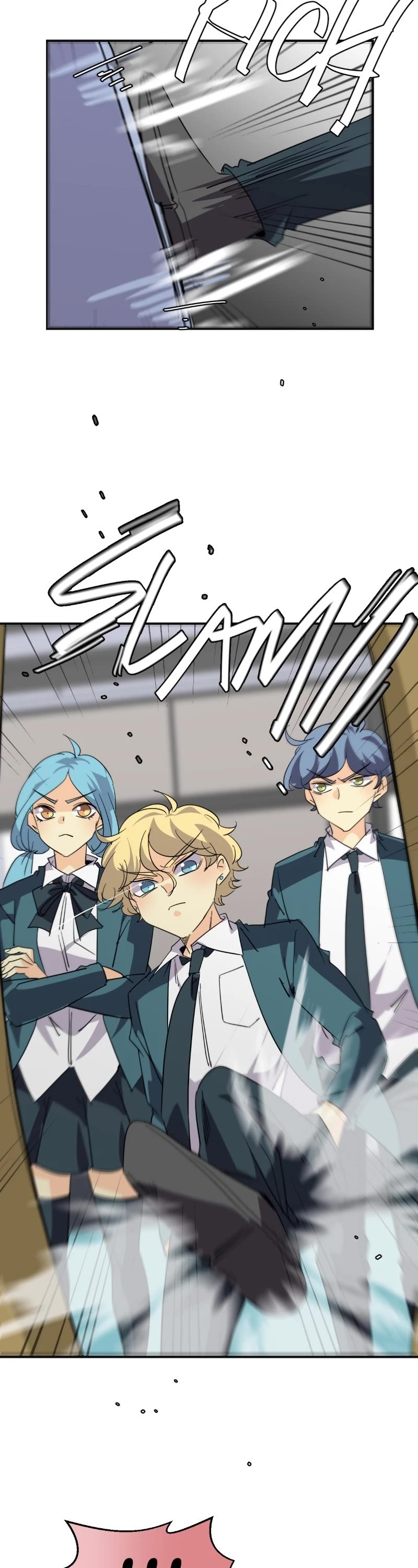 unOrdinary chapter 359 page 22