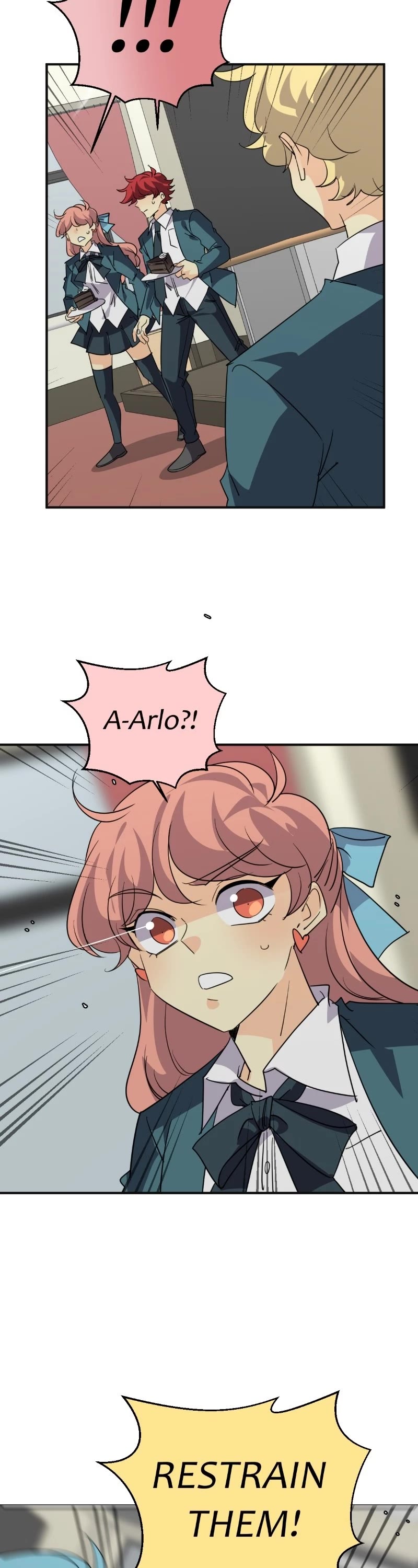 unOrdinary chapter 359 page 23