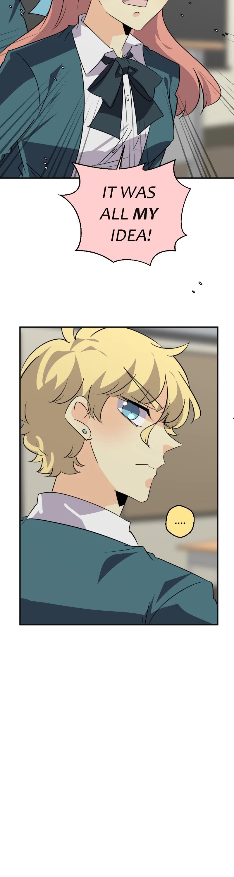 unOrdinary chapter 359 page 28