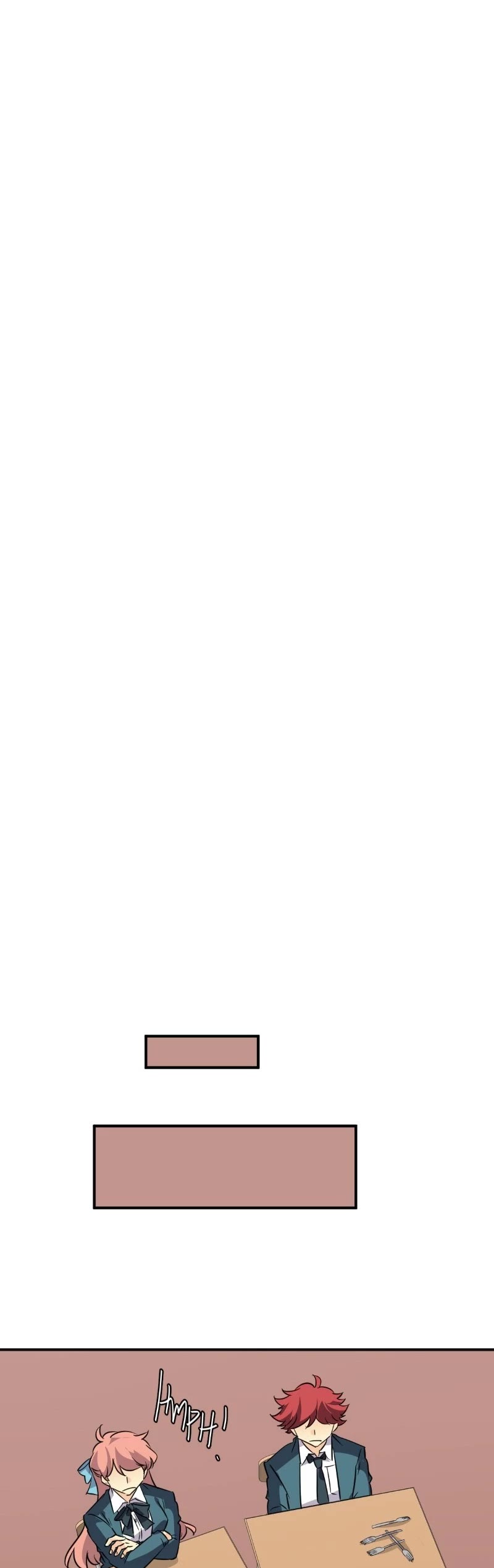 unOrdinary chapter 359 page 29