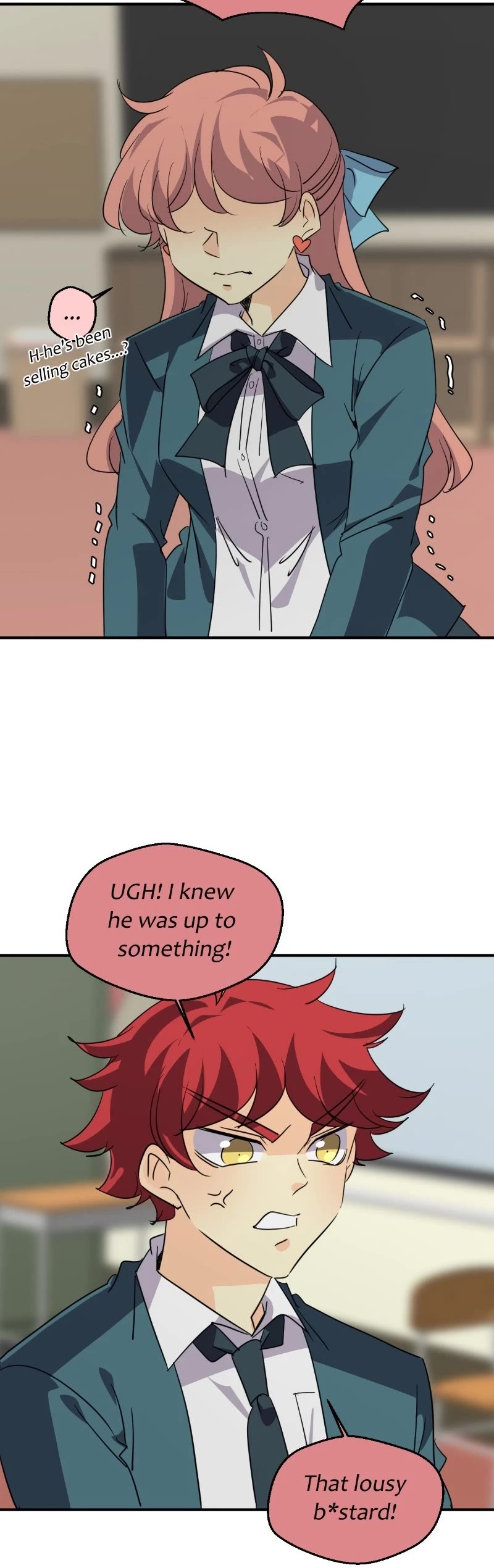 unOrdinary chapter 359 page 40