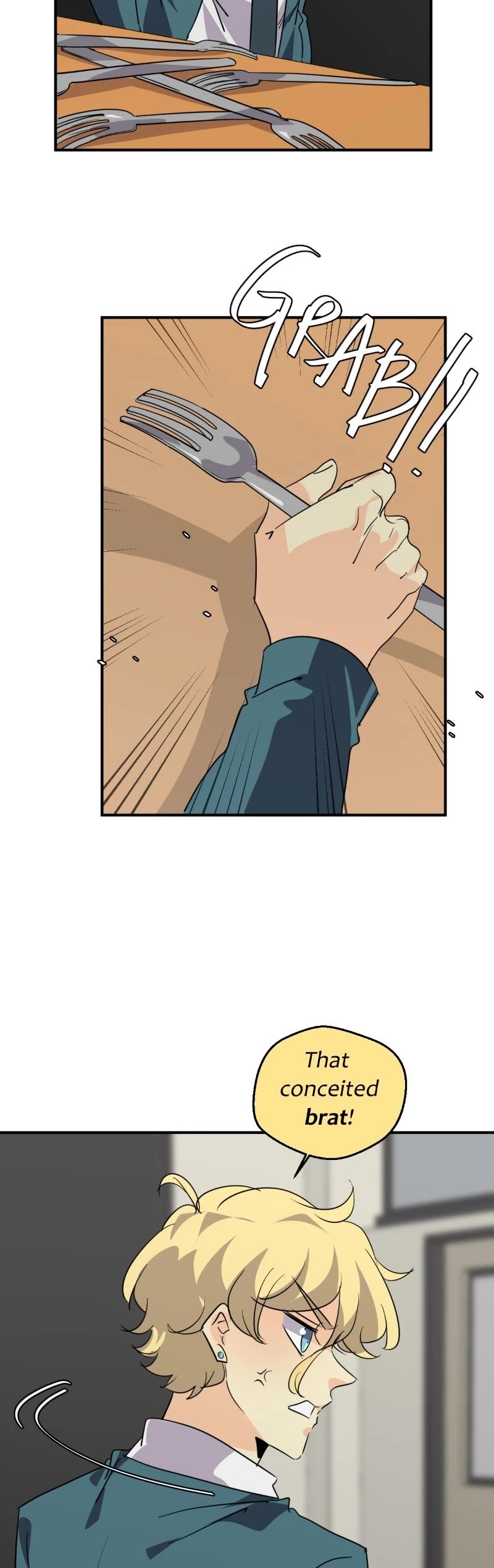 unOrdinary chapter 359 page 44