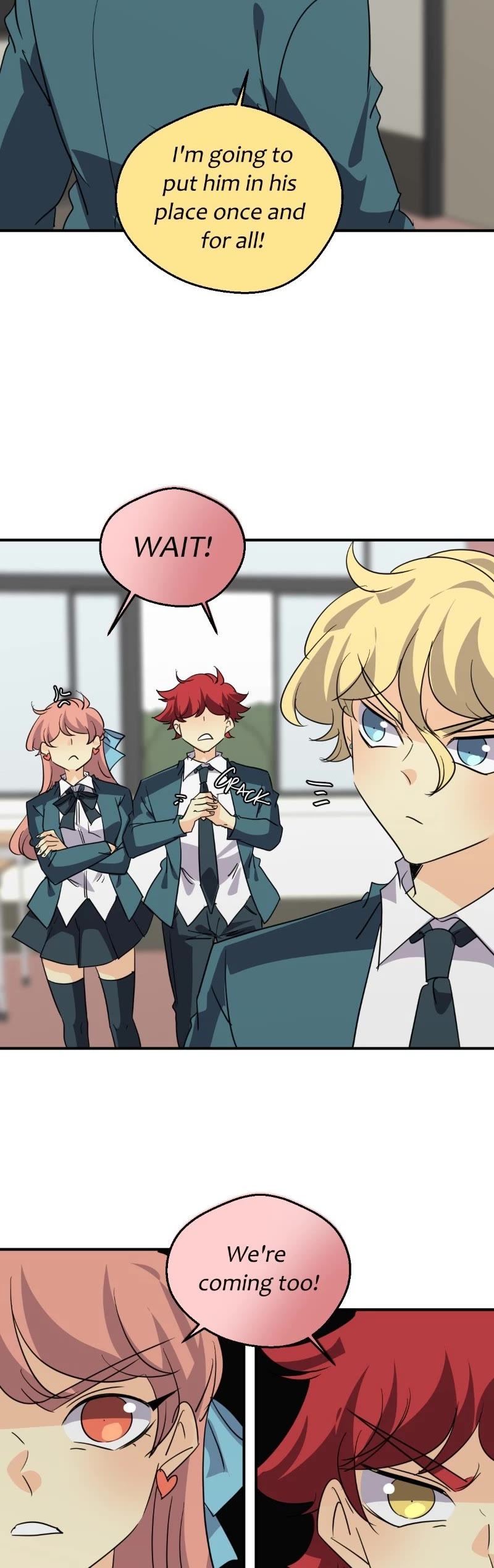 unOrdinary chapter 359 page 45