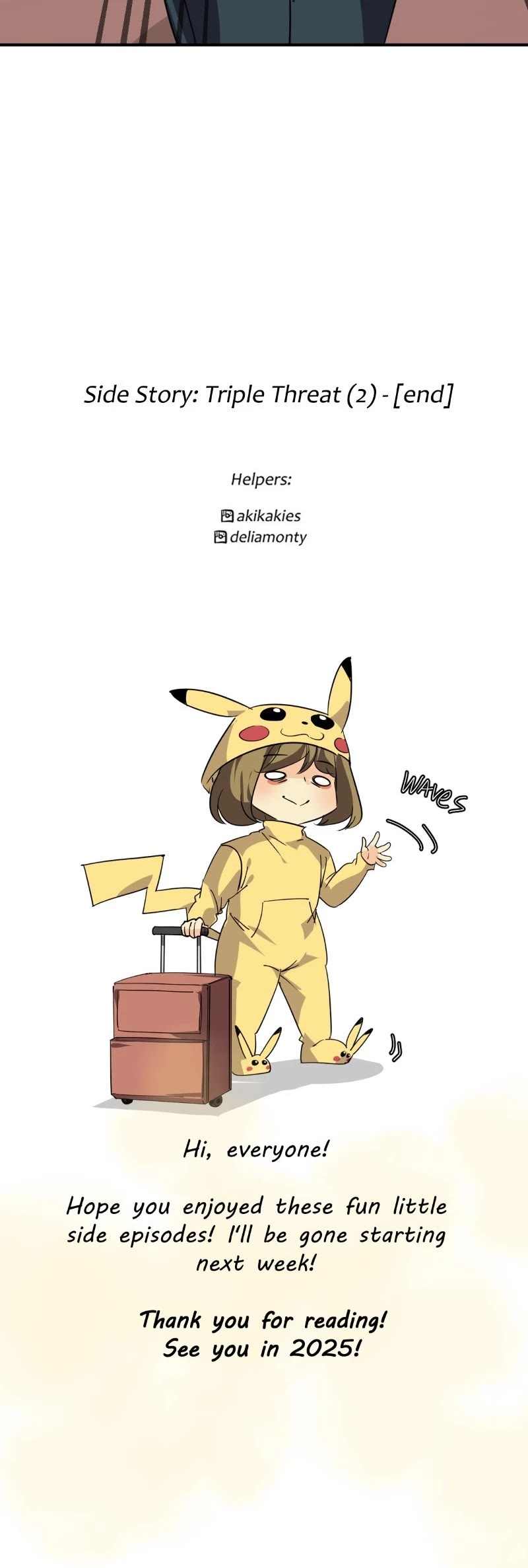 unOrdinary chapter 359 page 47