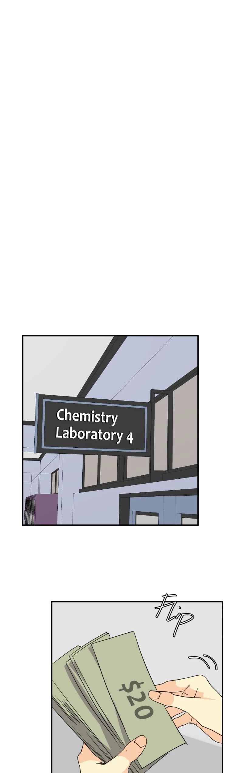 unOrdinary chapter 359 page 5