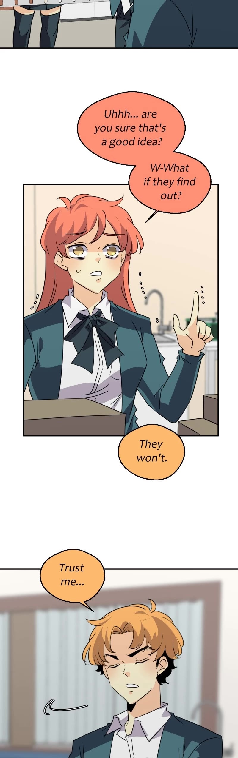 unOrdinary chapter 359 page 9