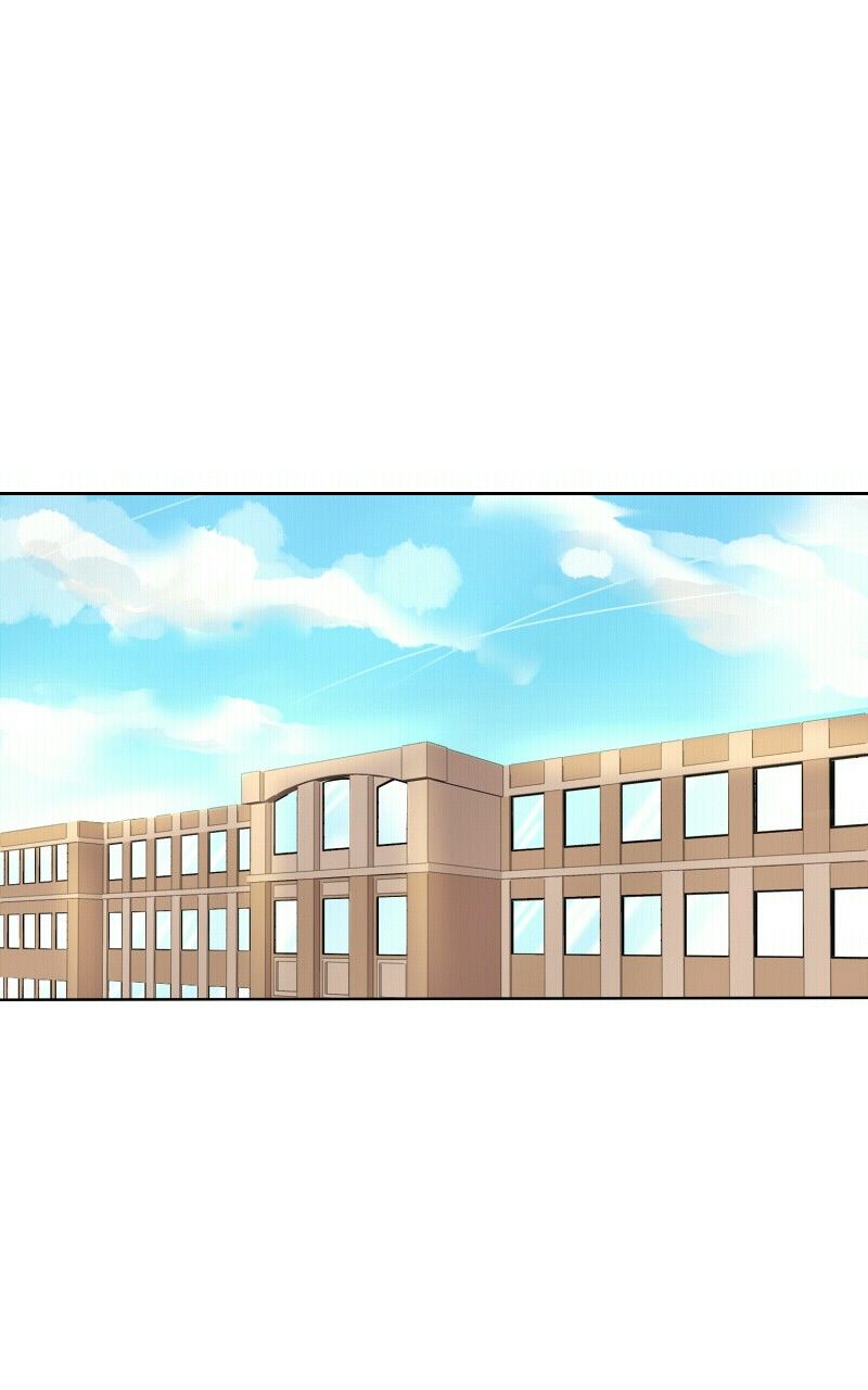 unOrdinary chapter 36 page 1