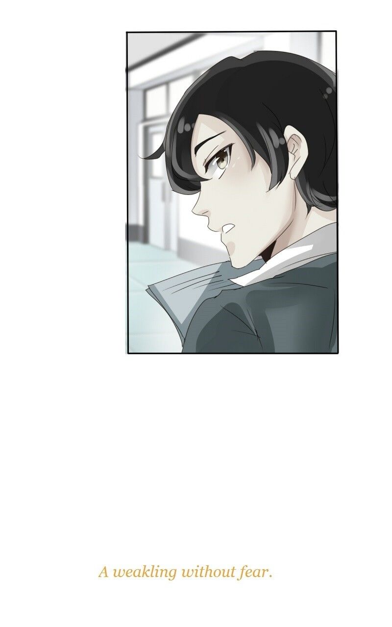 unOrdinary chapter 36 page 10