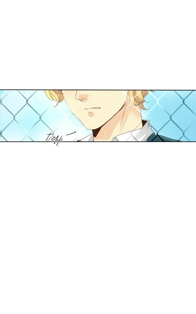 unOrdinary chapter 36 page 11